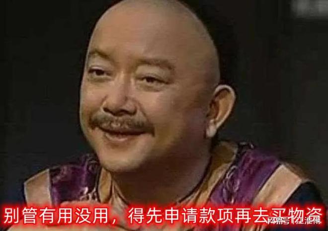 澳门疫情精准防控成效显著，香港能否借鉴经验实现动态清零？