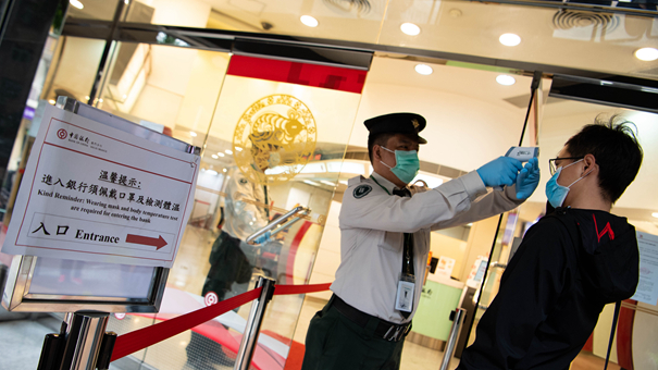 澳门疫情精准防控成效显著，香港能否借鉴经验实现动态清零？