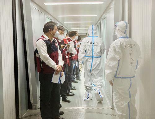 澳门疫情受控，银川最新消息，双城抗疫对比下的中国防疫模式解析