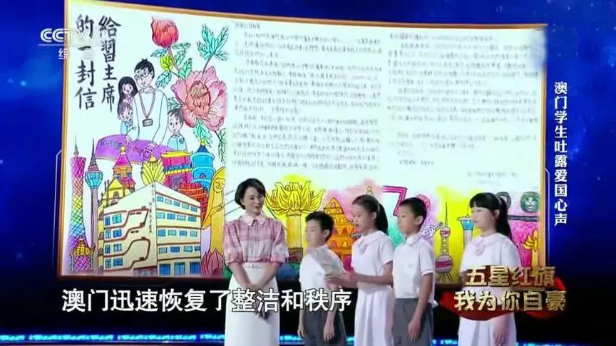 澳门疫情平稳过渡防控常态化，海口严守入琼关口政策精细化