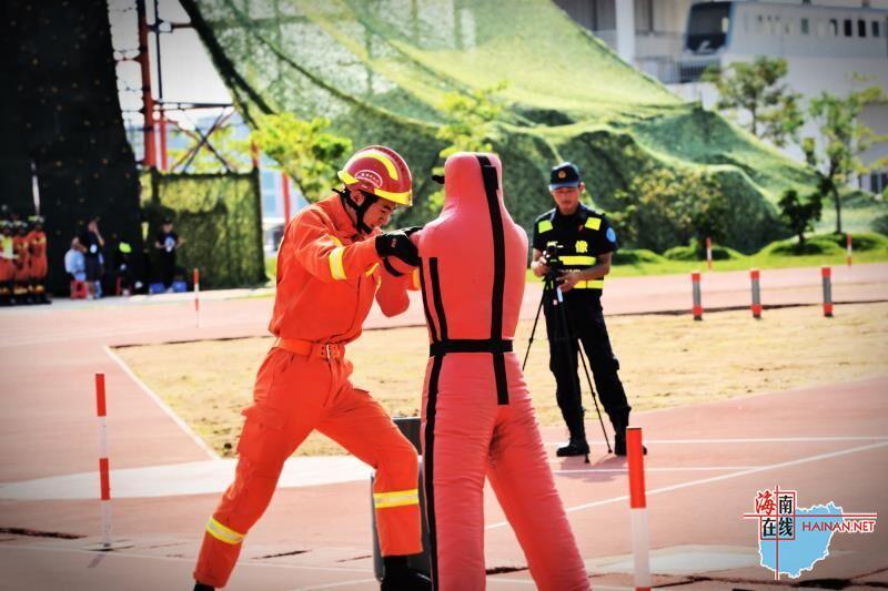 澳门疫情平稳过渡防控常态化，海口严守入琼关口政策精细化