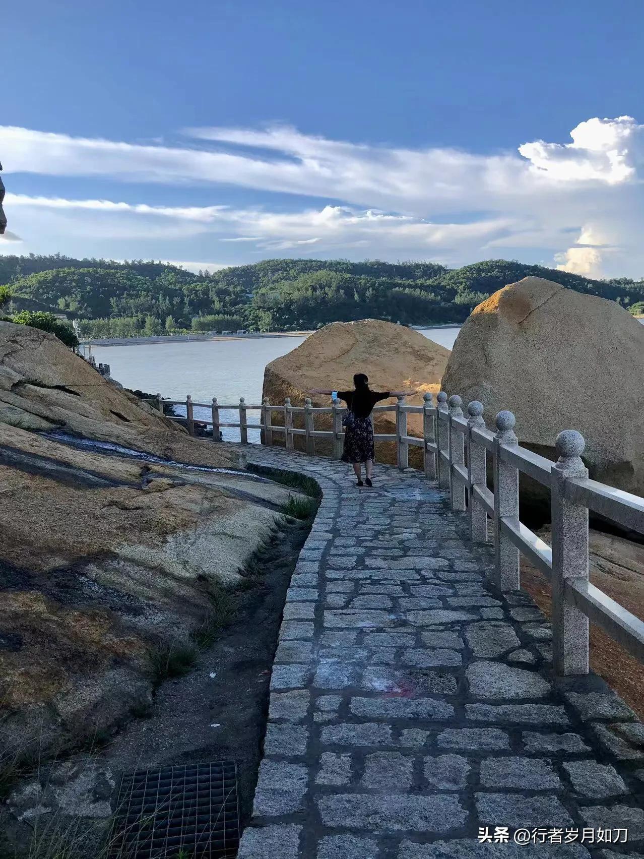 澳门疫情最新规定与昆明最新消息，双城动态全面解读