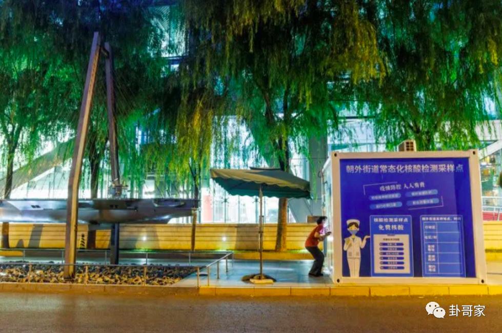 澳门疫情最新规定与昆明最新消息，双城动态全面解读