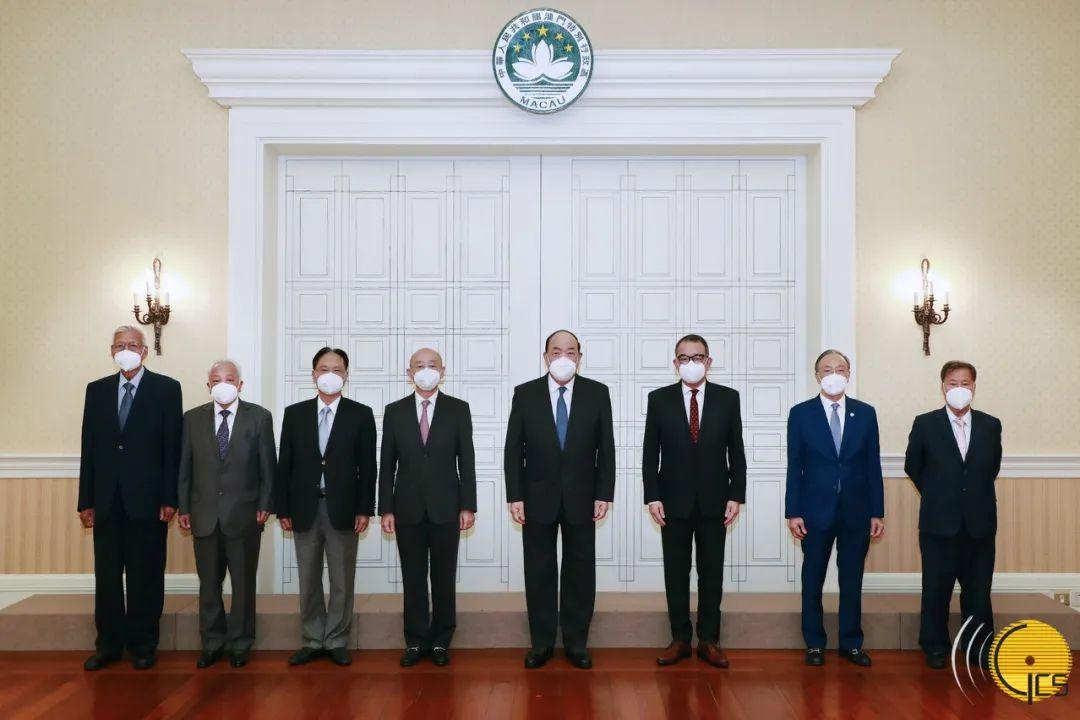 澳门疫情最新规定与兰州防疫措施对比分析,两地防控策略的异同与启示 澳门疫情最新规定与兰州防疫措施对比分析,两地防控策略的异同与启示