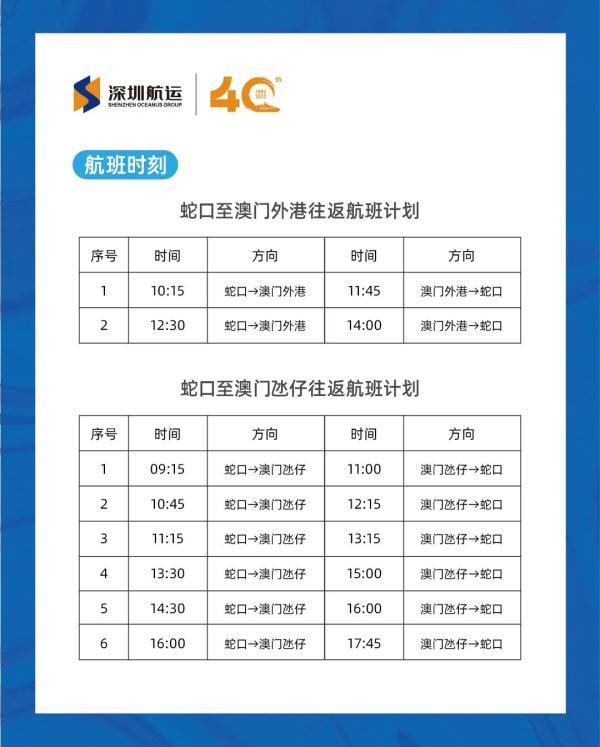 澳门疫情最新规定与武汉防疫政策对比解析,两地防控策略的异同与未来展望 澳门疫情最新规定与武汉防疫政策对比解析,两地防控策略的异同与未来展望