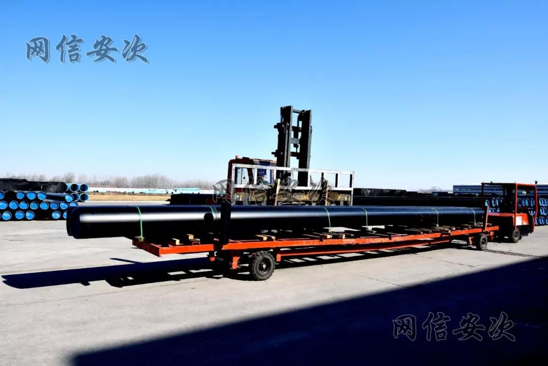 澳门、广州最新防疫政策调整，大湾区联动防控再升级