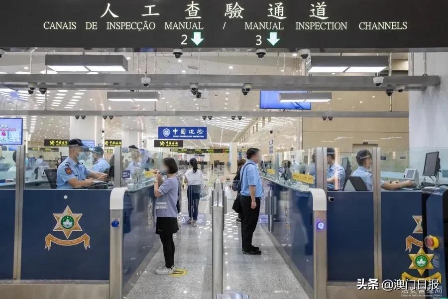 澳门、广州最新防疫政策调整，大湾区联动防控再升级