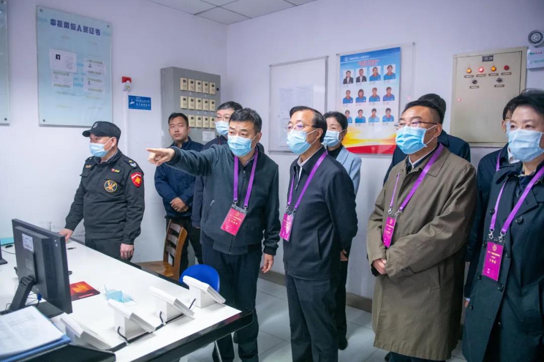 澳门疫情最新防控措施升级,武汉常态化管理稳中有序,双城联动共筑健康防线 澳门疫情最新防控措施升级,武汉常态化管理稳中有序,双城联动共筑健康防线