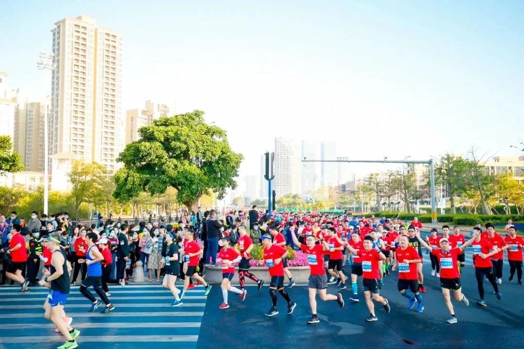 澳门疫情最新防控措施升级,武汉常态化管理稳中有序,双城联动共筑健康防线 澳门疫情最新防控措施升级,武汉常态化管理稳中有序,双城联动共筑健康防线