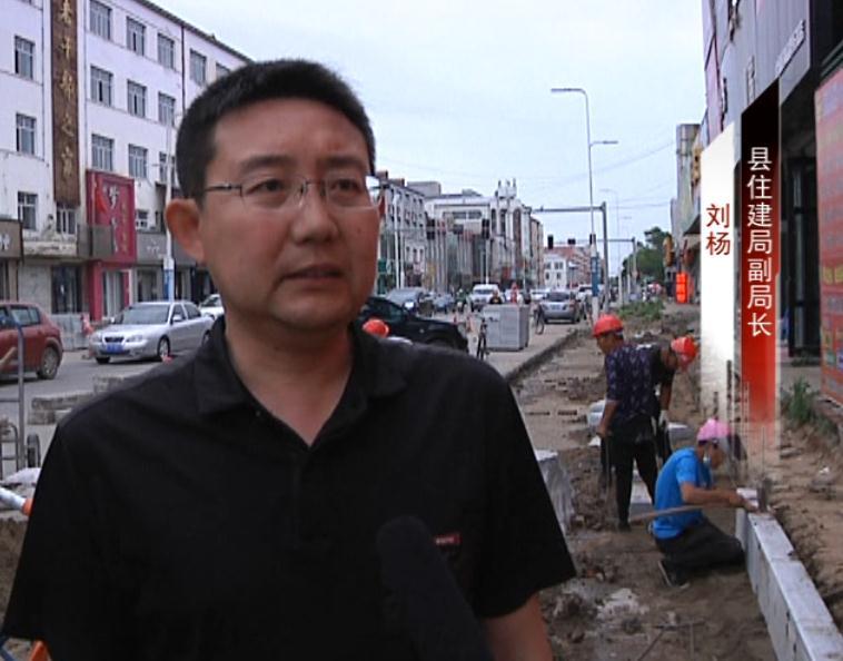 澳门疫情最新防控措施升级,武汉常态化管理稳中有序,双城联动共筑健康防线 澳门疫情最新防控措施升级,武汉常态化管理稳中有序,双城联动共筑健康防线