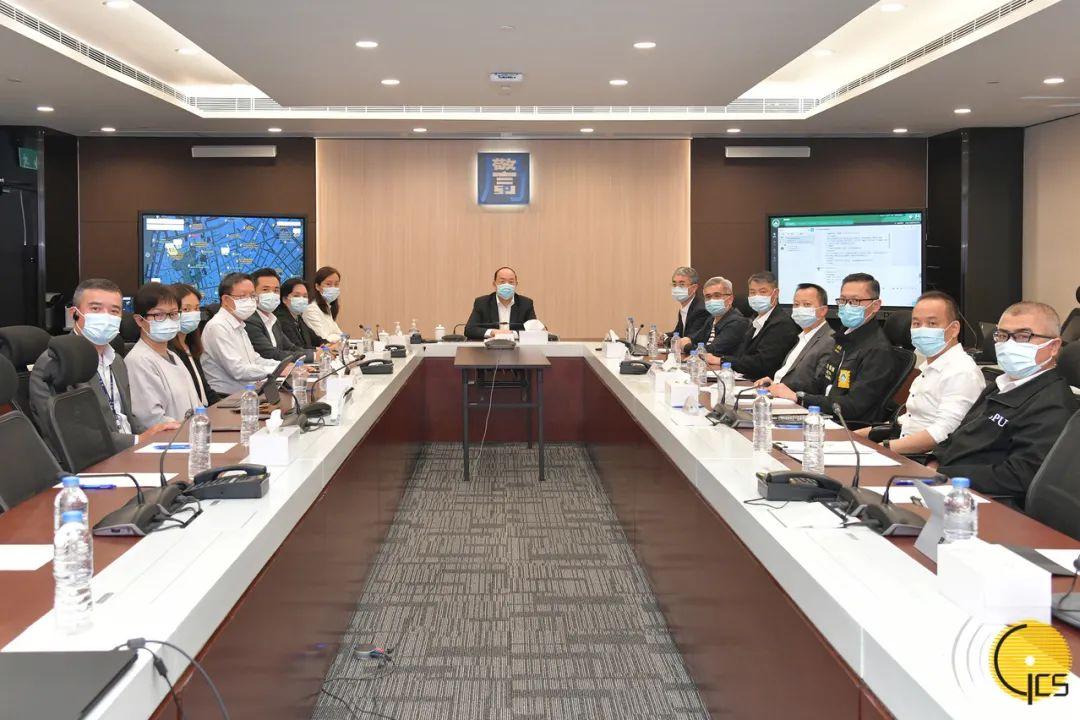 澳门疫情最新规定与成都防疫政策对比解析,两地防控策略的异同与影响 澳门疫情最新规定与成都防疫政策对比解析,两地防控策略的异同与影响