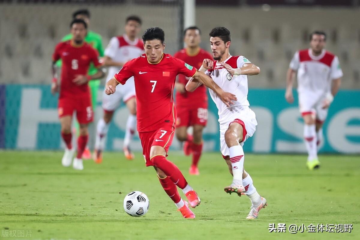 澳门疫情最新规定与成都防疫政策对比解析,两地防控策略的异同与影响 澳门疫情最新规定与成都防疫政策对比解析,两地防控策略的异同与影响