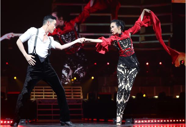 澳门与贵阳最新疫情防控政策对比,精准防控与常态化管理的双城实践 澳门与贵阳最新疫情防控政策对比,精准防控与常态化管理的双城实践