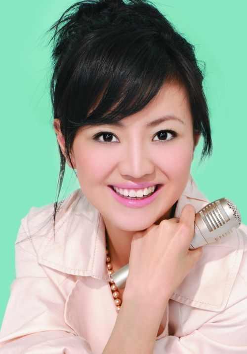 澳门与贵阳最新疫情防控政策对比,精准防控与常态化管理的双城实践 澳门与贵阳最新疫情防控政策对比,精准防控与常态化管理的双城实践