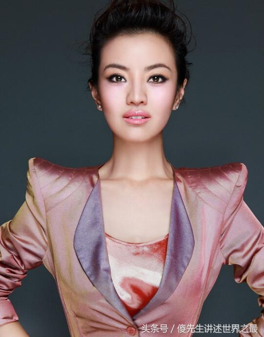 澳门与贵阳最新疫情防控政策对比,精准防控与常态化管理的双城实践 澳门与贵阳最新疫情防控政策对比,精准防控与常态化管理的双城实践