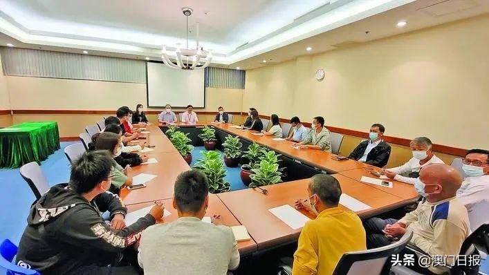 澳门疫情最新规定与郑州最新消息，双城防疫政策对比与解读