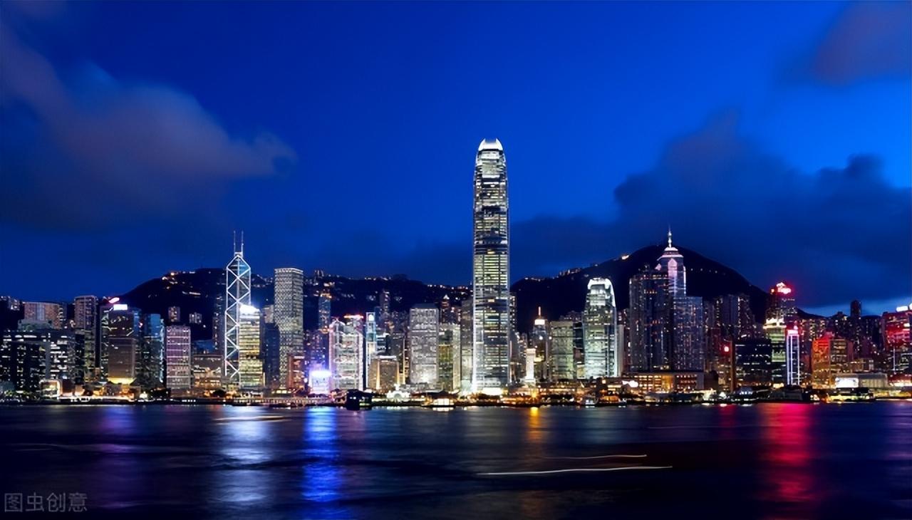 澳门疫情最新规定与郑州最新消息，双城防疫政策对比与解读