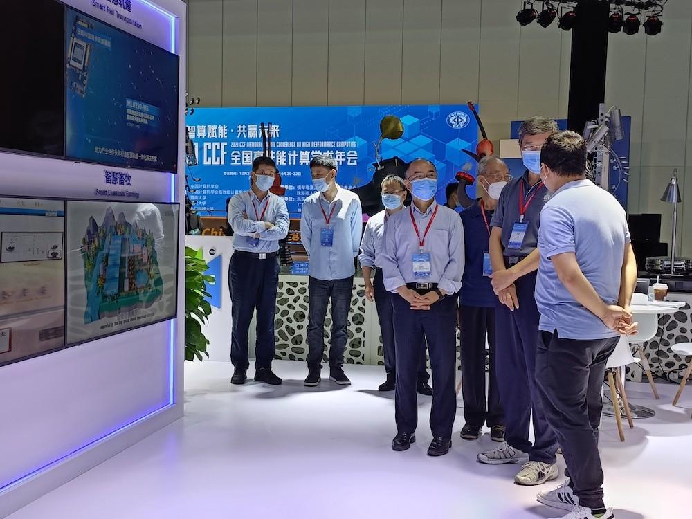 澳门与长沙最新防疫政策对比,出行必读指南 澳门与长沙最新防疫政策对比,出行必读指南