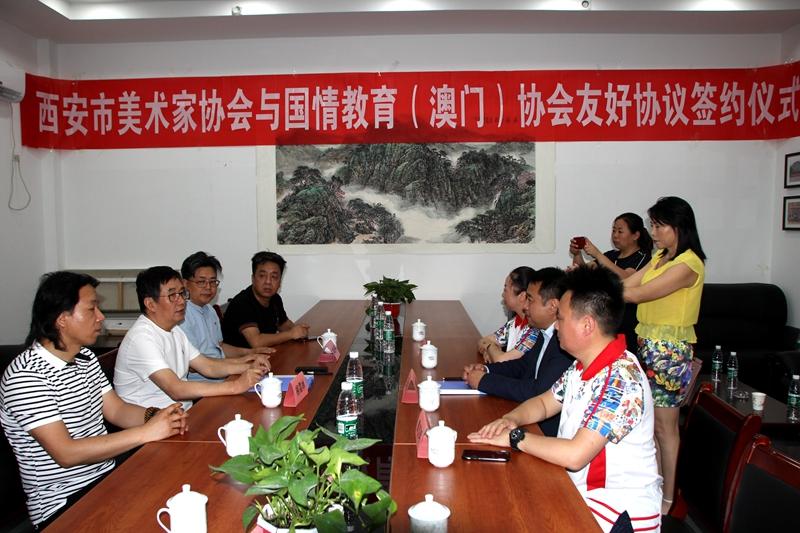 澳门疫情趋稳放宽限制,西安防控升级应对新挑战 澳门疫情趋稳放宽限制,西安防控升级应对新挑战