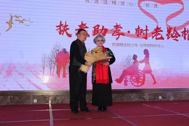 澳门疫情最新规定与南昌防疫政策对比解析，两地防控措施全面指南