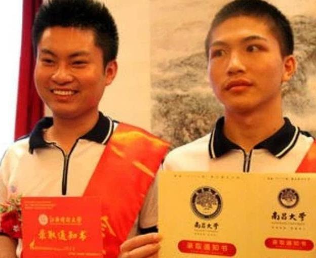 澳门疫情最新规定与南昌防疫政策对比解析，两地防控措施全面指南