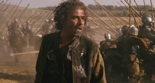 澳门疫情最新规定与南昌防疫政策对比解析，两地防控措施全面指南