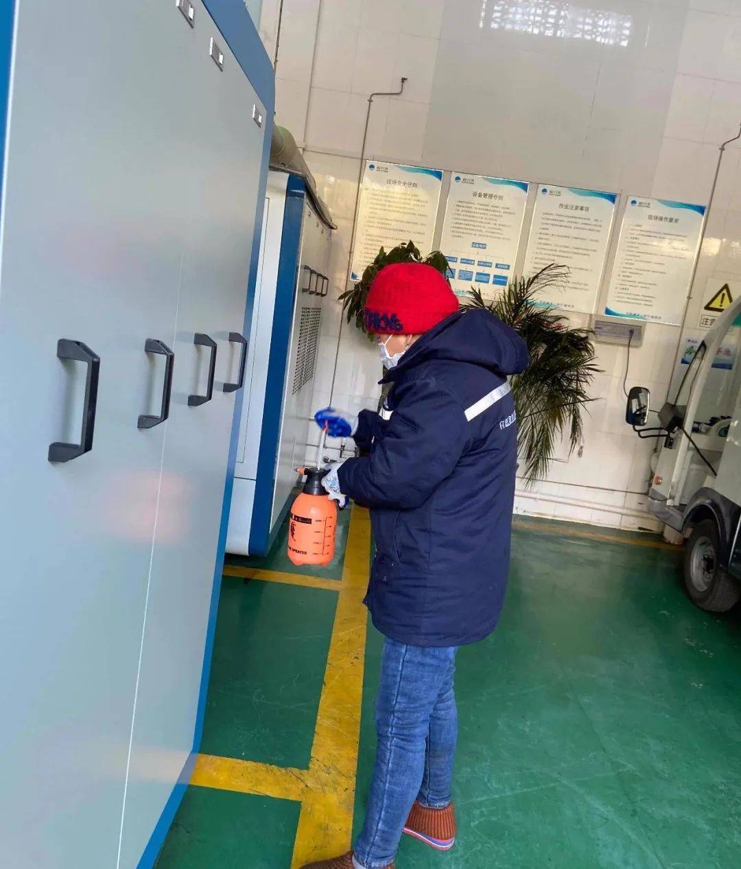 澳门疫情最新规定与合肥最新消息,防控措施全面解析与地方动态 澳门疫情最新规定与合肥最新消息,防控措施全面解析与地方动态