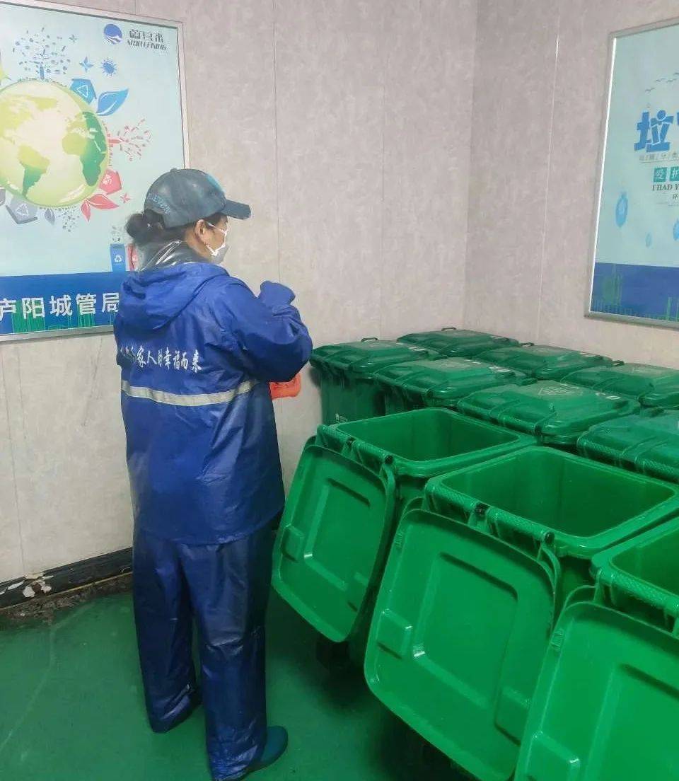 澳门疫情最新规定与合肥最新消息,防控措施全面解析与地方动态 澳门疫情最新规定与合肥最新消息,防控措施全面解析与地方动态