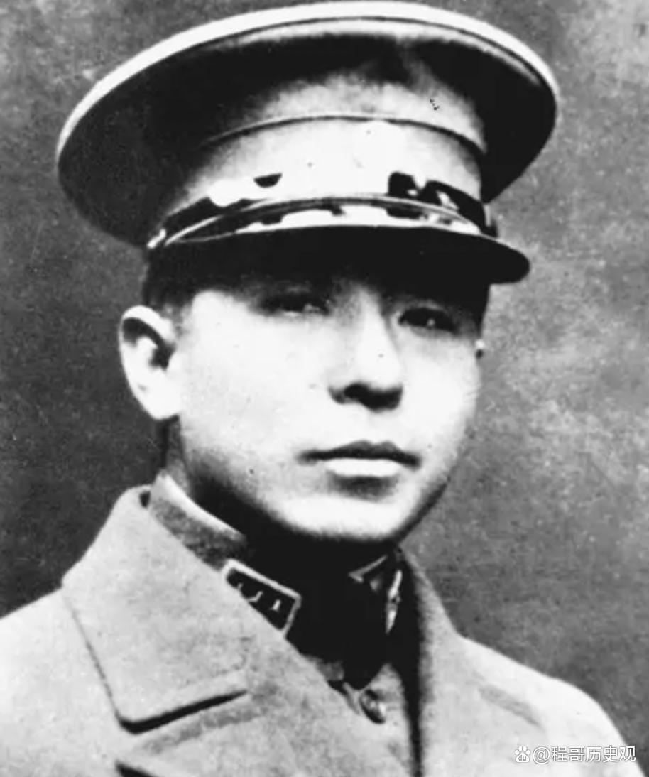 澳门与沈阳最新疫情防控政策解析,两地措施对比与出行指南 澳门与沈阳最新疫情防控政策解析,两地措施对比与出行指南