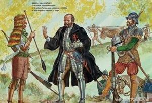 澳门与沈阳最新疫情防控政策解析,两地措施对比与出行指南 澳门与沈阳最新疫情防控政策解析,两地措施对比与出行指南