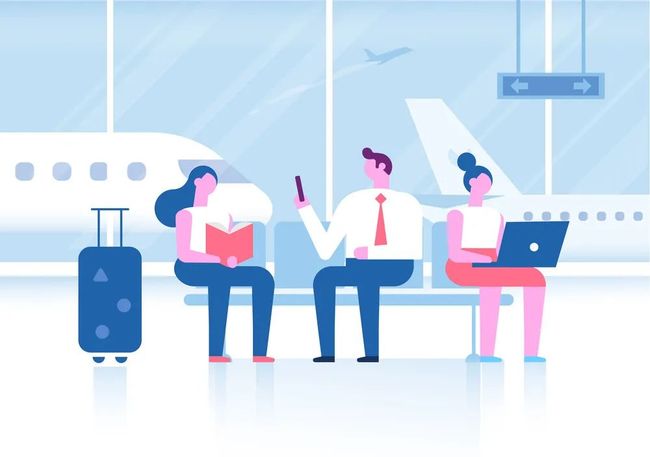 澳门新增疫情最新消息，防控措施升级，市民生活与旅游业受何影响？