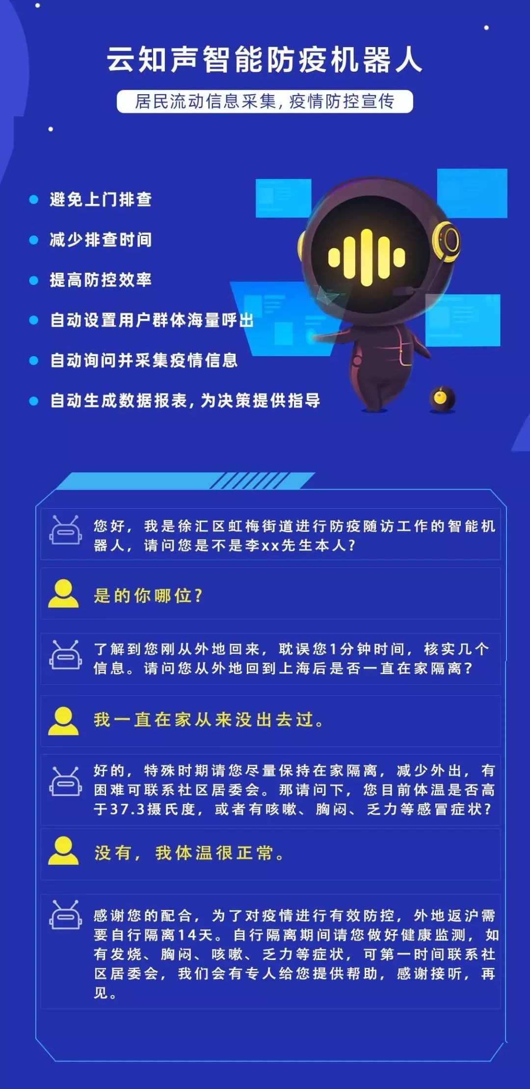 澳门疫情最新防控规定与上海精准施策,双城抗疫对比分析 澳门疫情最新防控规定与上海精准施策,双城抗疫对比分析
