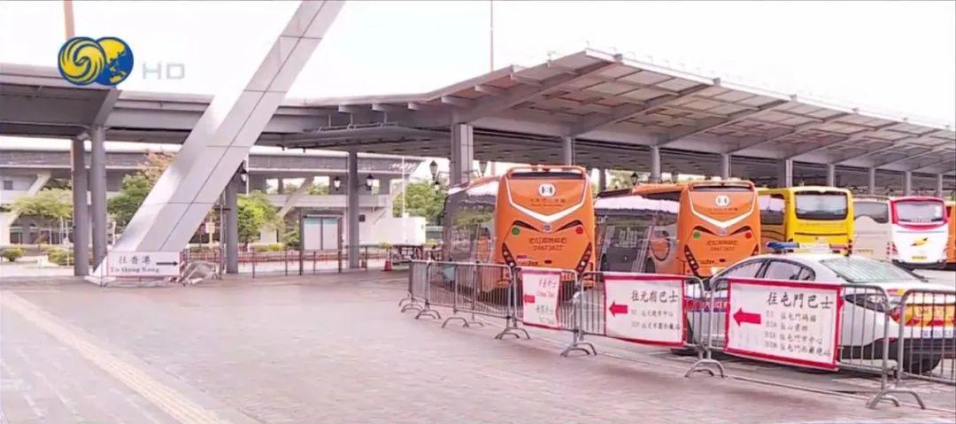 澳门收紧入境隔离，天津调整全域核酸！两大直辖市最新防疫政策对比