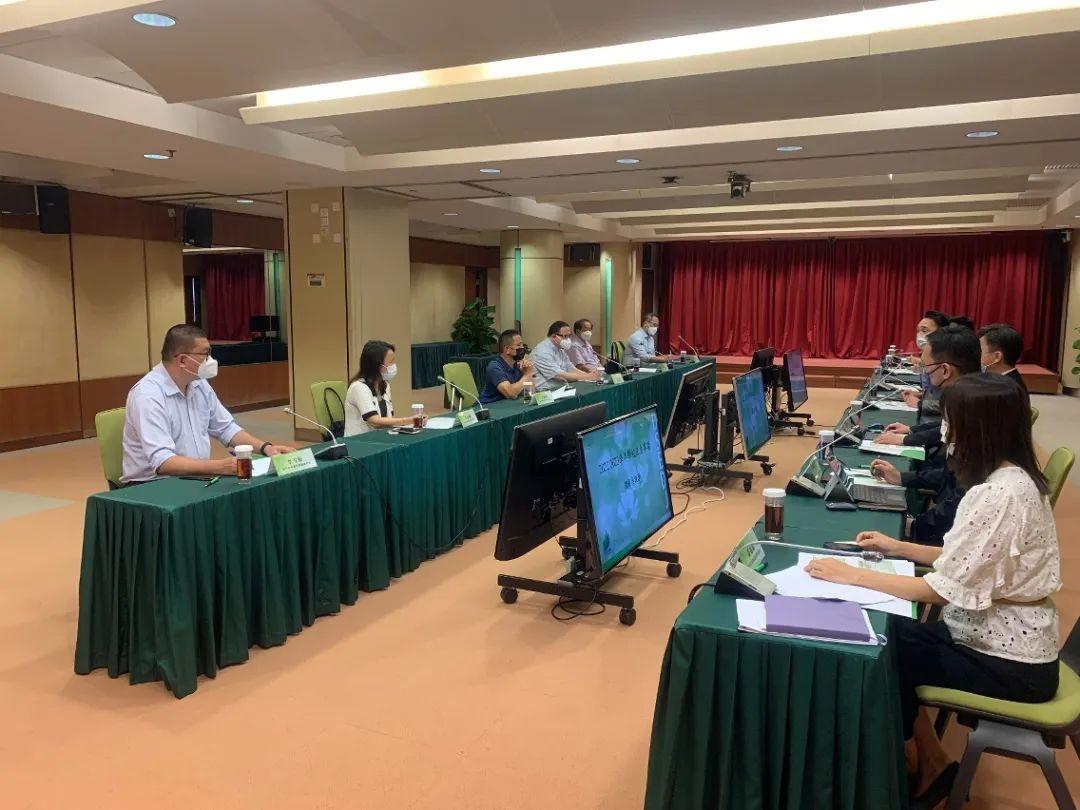 澳门疫情最新规定与长春最新消息,双城防疫策略深度解析 澳门疫情最新规定与长春最新消息,双城防疫策略深度解析