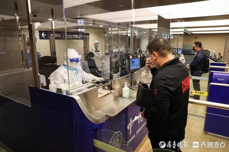 澳门疫情最新规定与长春最新消息,双城防疫策略深度解析 澳门疫情最新规定与长春最新消息,双城防疫策略深度解析