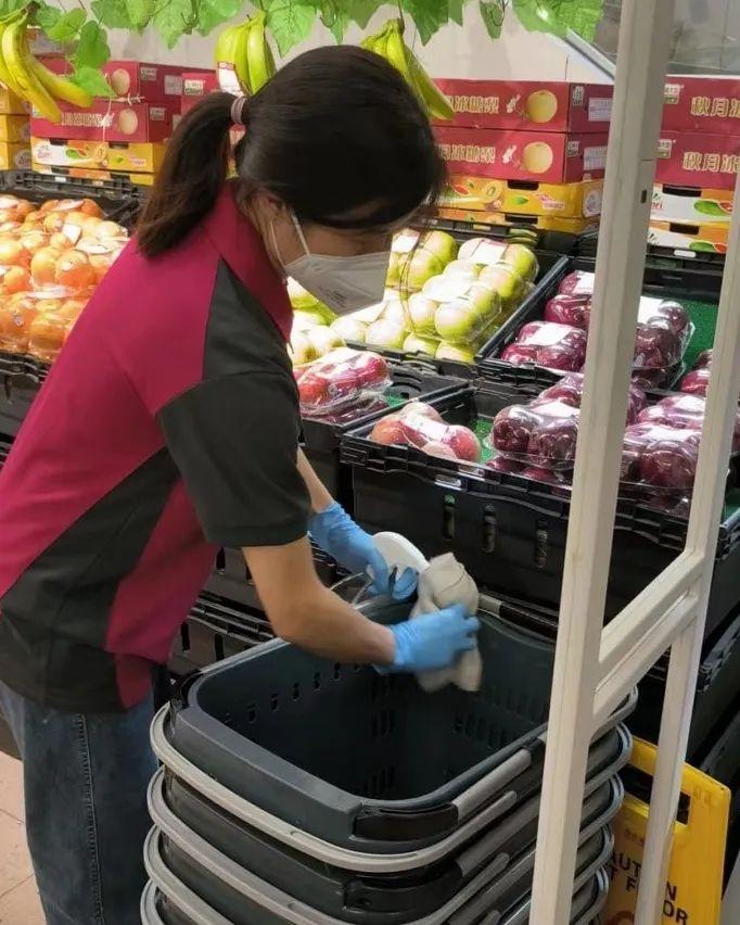 澳门疫情最新规定与重庆防疫政策对比解析,两地出行必读指南 澳门疫情最新规定与重庆防疫政策对比解析,两地出行必读指南