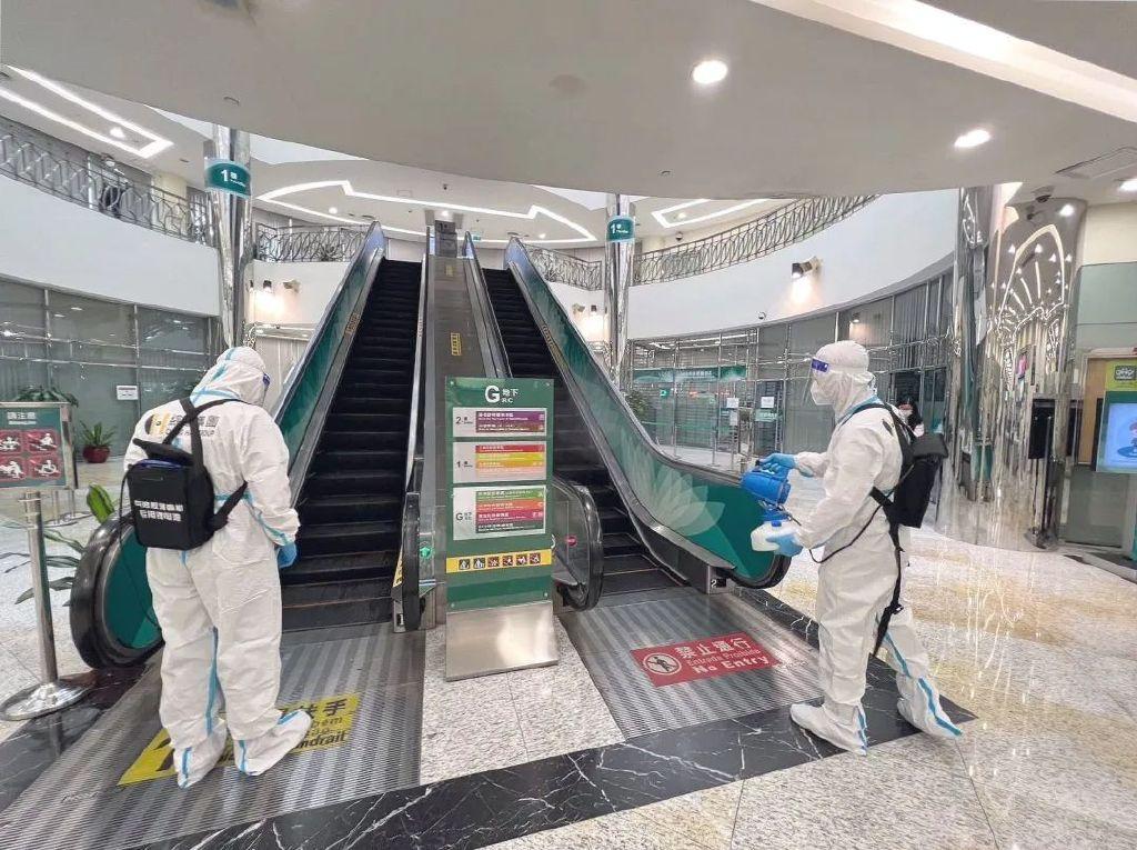 澳门疫情最新规定与重庆防疫政策对比解析,两地出行必读指南 澳门疫情最新规定与重庆防疫政策对比解析,两地出行必读指南