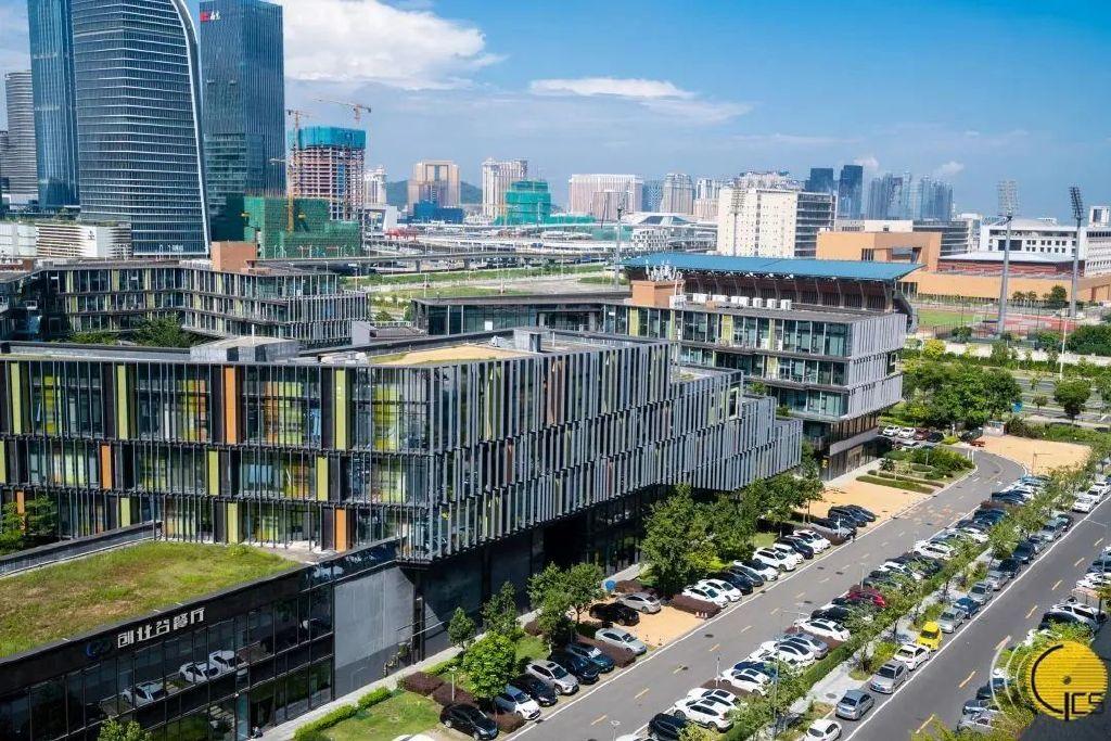 澳门疫情管控政策与乌鲁木齐最新动态,精准防控与常态化管理的双城实践 澳门疫情管控政策与乌鲁木齐最新动态,精准防控与常态化管理的双城实践