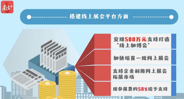 澳门最新防疫政策全面解析,科学精准防控,保障社会平稳运行 澳门最新防疫政策全面解析,科学精准防控,保障社会平稳运行