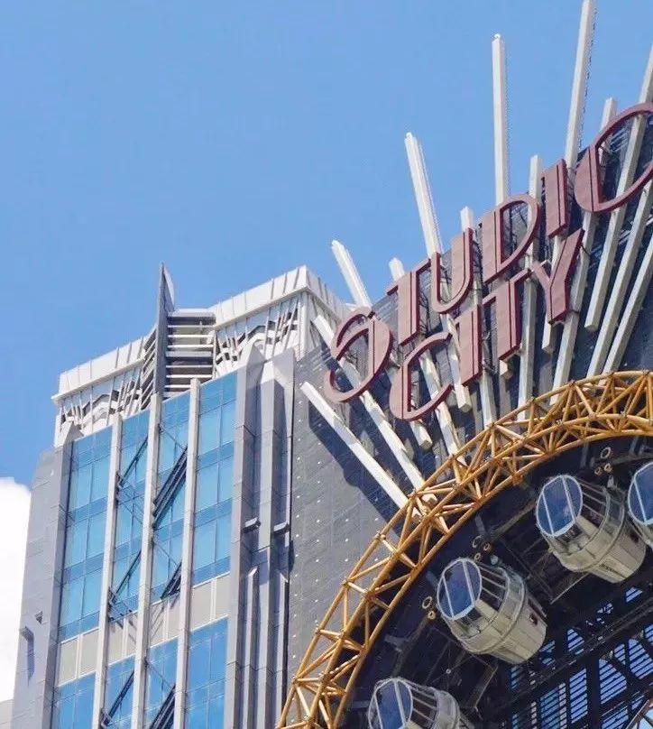 澳门与香港疫情管控政策对比分析,最新动态与未来展望 澳门与香港疫情管控政策对比分析,最新动态与未来展望