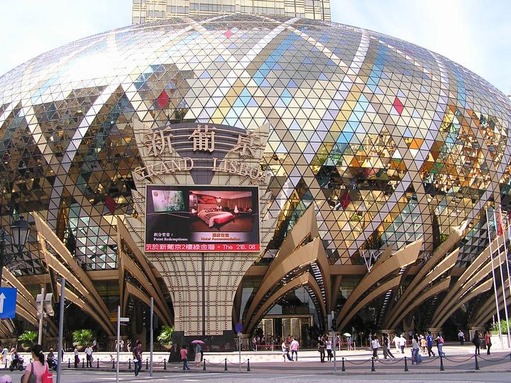 澳门与香港疫情管控政策对比分析,最新动态与未来展望 澳门与香港疫情管控政策对比分析,最新动态与未来展望