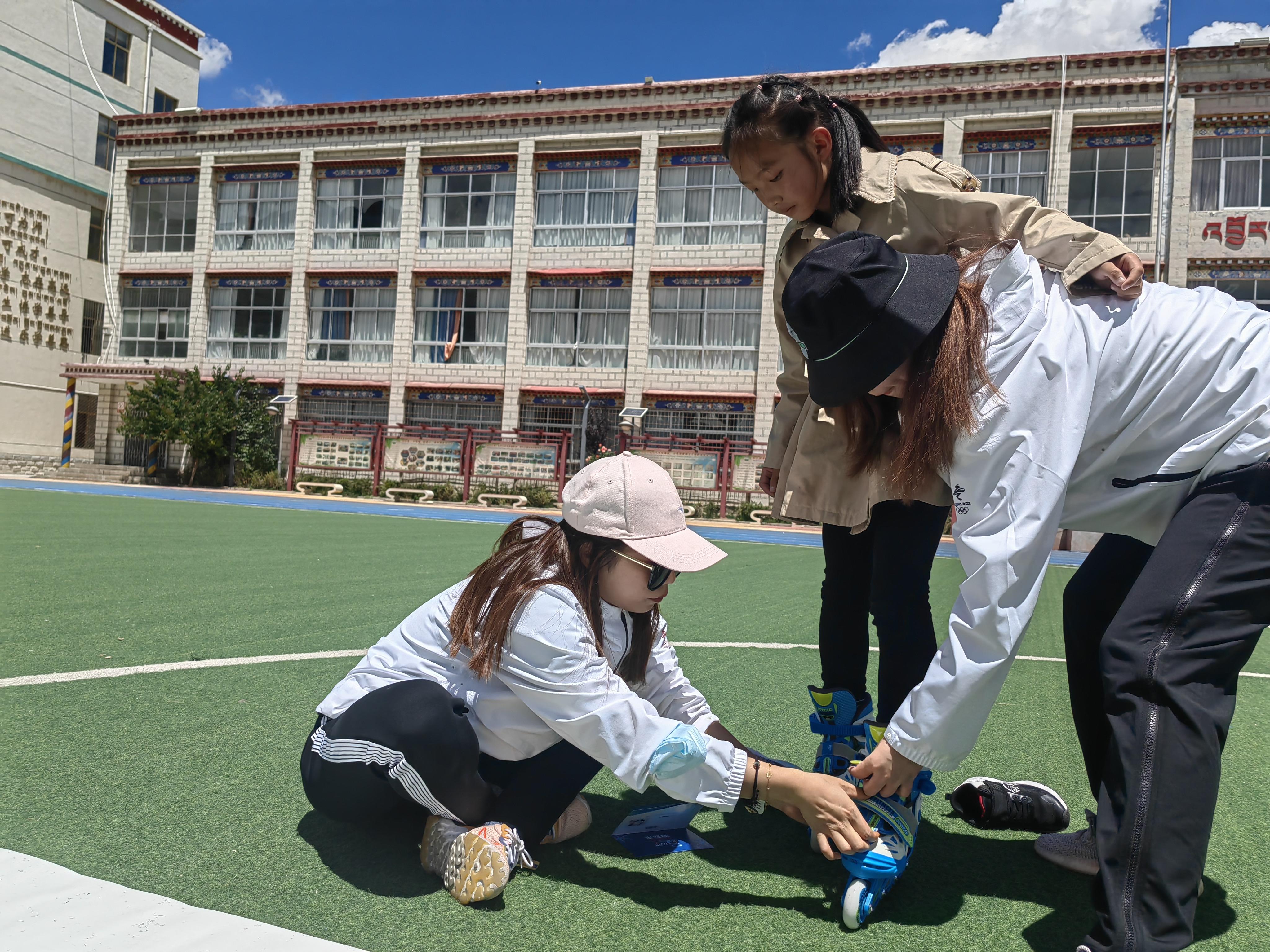 澳门与拉萨,疫情管控政策的差异与启示 澳门与拉萨,疫情管控政策的差异与启示