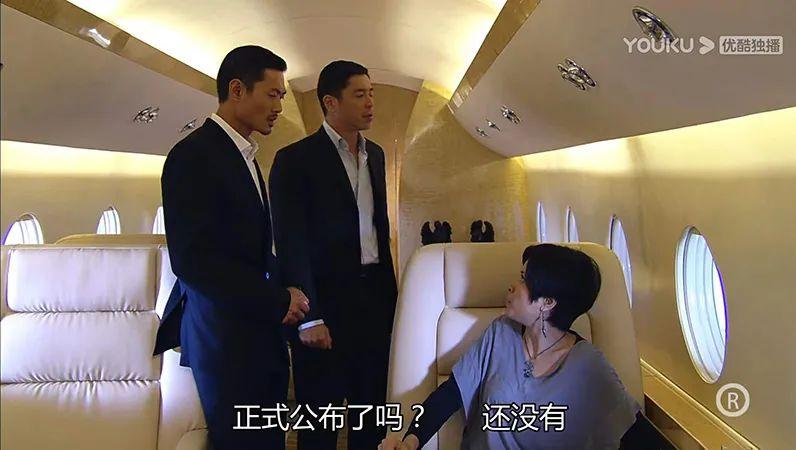 澳门与拉萨,疫情管控政策的差异与启示 澳门与拉萨,疫情管控政策的差异与启示