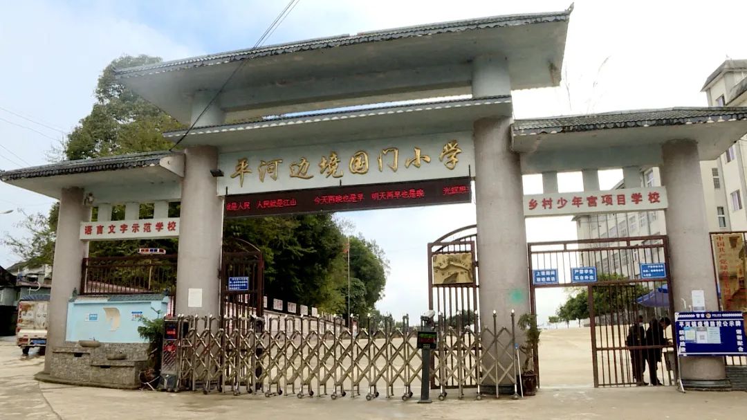 澳门疫情管控政策与南宁最新动态,双城抗疫策略的比较与启示 澳门疫情管控政策与南宁最新动态,双城抗疫策略的比较与启示