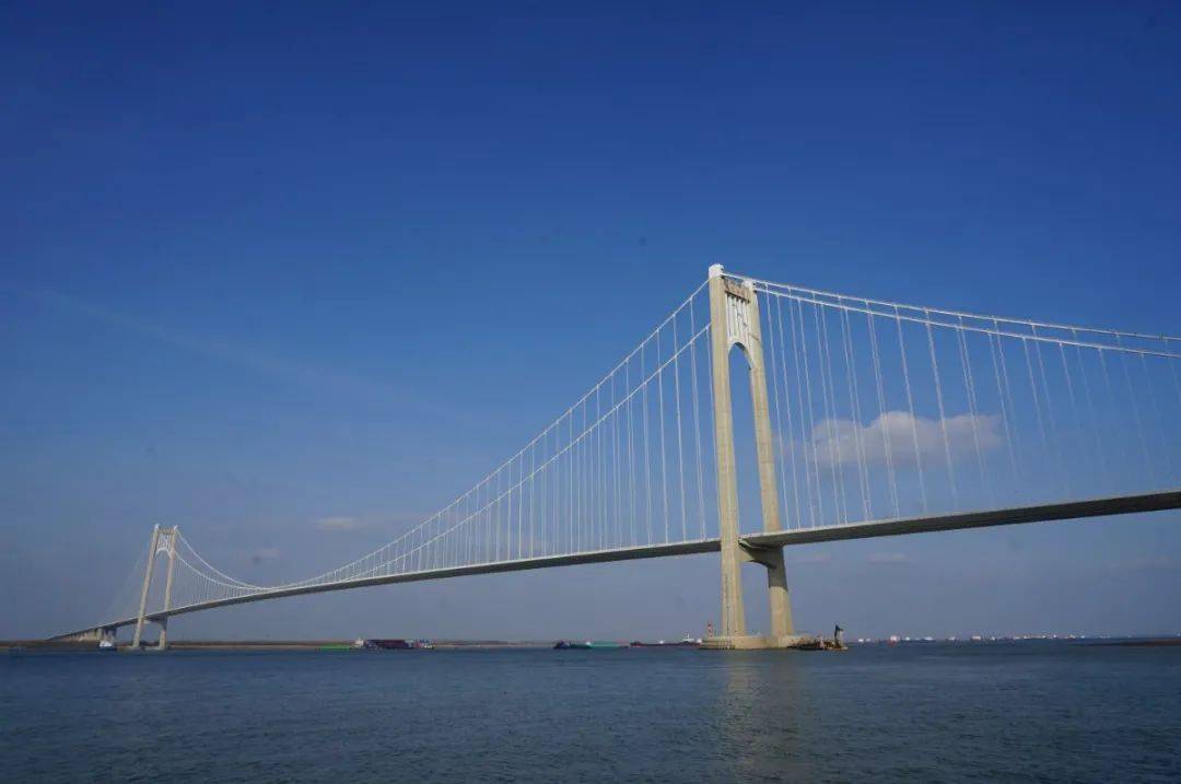 澳门疫情管控政策与南宁最新动态,双城抗疫策略的比较与启示 澳门疫情管控政策与南宁最新动态,双城抗疫策略的比较与启示