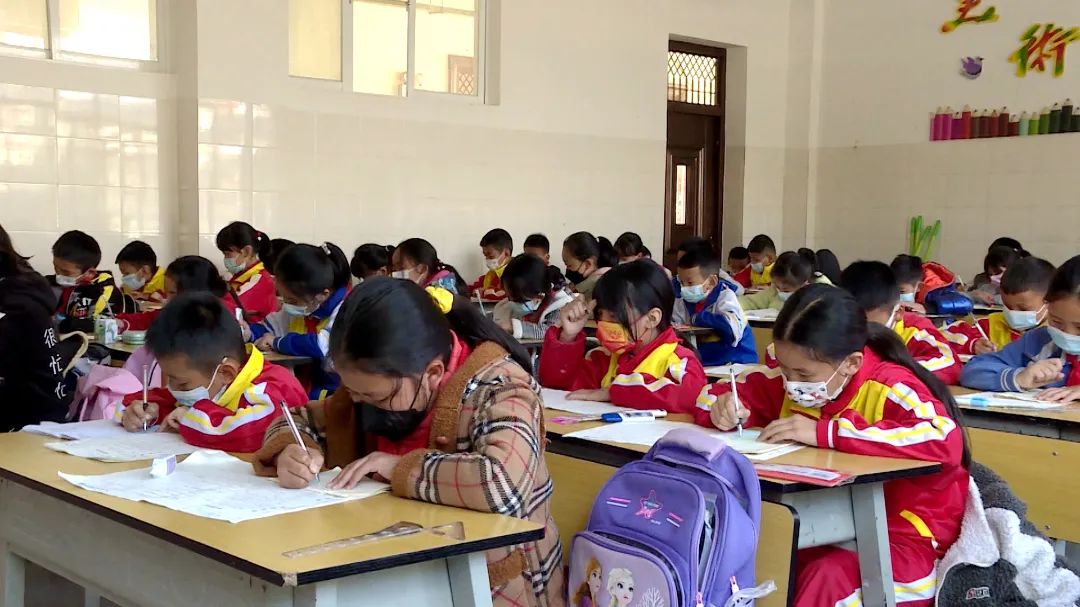 澳门疫情管控政策与南宁最新动态,双城抗疫策略的比较与启示 澳门疫情管控政策与南宁最新动态,双城抗疫策略的比较与启示