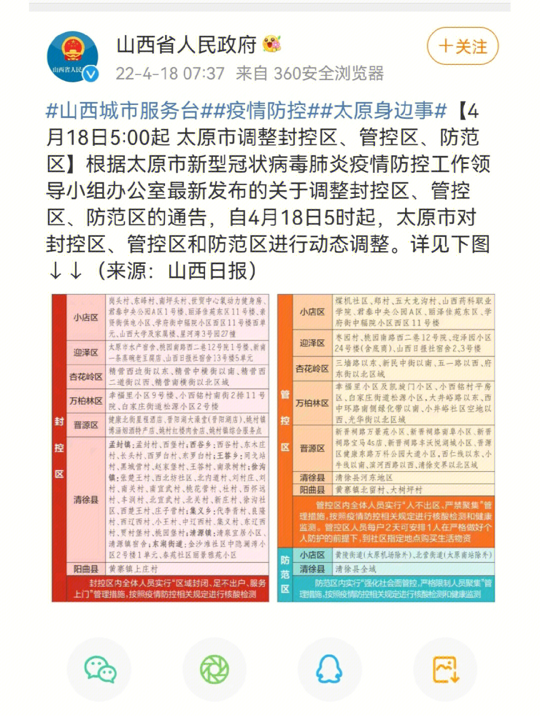 澳门疫情精准管控与银川最新动态,双城抗疫策略解析 澳门疫情精准管控与银川最新动态,双城抗疫策略解析
