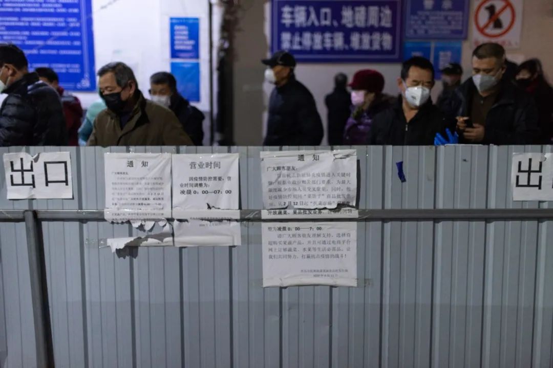 澳门疫情管控政策与呼和浩特最新动态，双城抗疫策略的深度解析