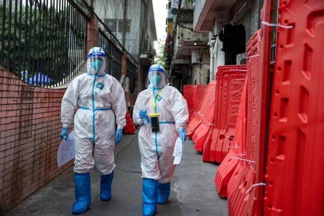 澳门疫情管控政策与呼和浩特最新动态，双城抗疫策略的深度解析