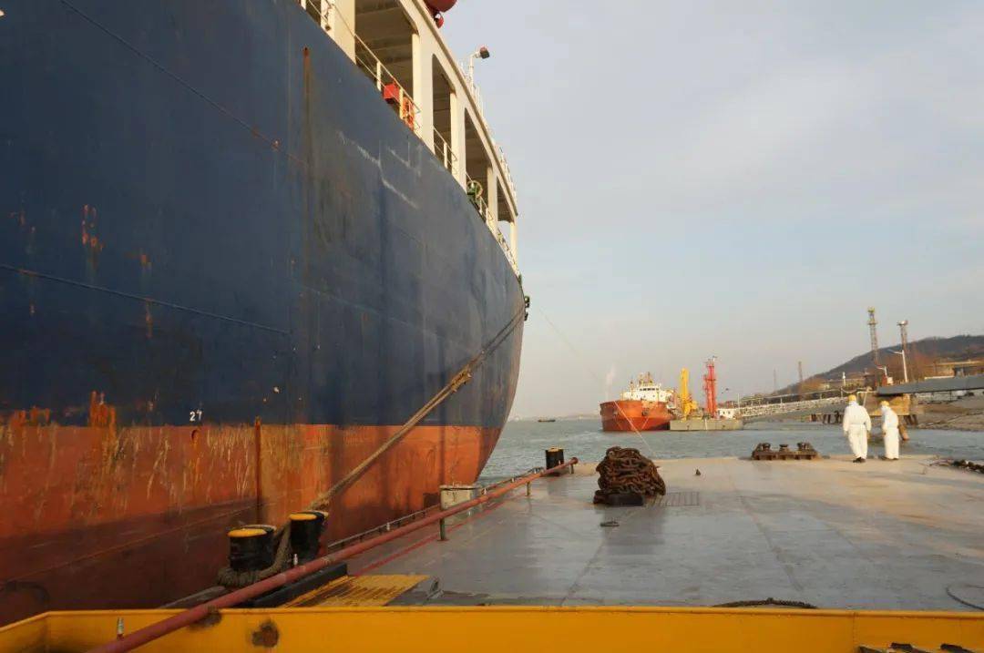 澳门疫情管控政策与呼和浩特最新动态，双城抗疫策略的深度解析